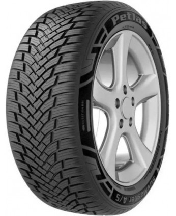 PETLAS SUV MASTER ALL SEASON XL 225/60 R18 104W